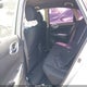 3N1AB7AP7GY273796 2016 Nissan Sentra Sr auction photo thumbnail 16