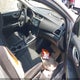 3N1AB7AP7GY273796 2016 Nissan Sentra Sr auction photo thumbnail 5