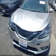 3N1AB7AP7GY273796 2016 Nissan Sentra Sr auction photo thumbnail 6