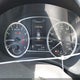 3N1AB7AP7GY273796 2016 Nissan Sentra Sr auction photo thumbnail 7