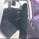 3N1AB7AP7GY273796 2016 Nissan Sentra Sr auction photo thumbnail 8