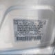 3N1AB7AP7GY273796 2016 Nissan Sentra Sr auction photo thumbnail 9
