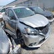 3N1AB7AP7GY273796 2016 Nissan Sentra Sr auction photo thumbnail 1