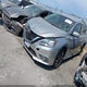 3N1AB7AP7GY273796 2016 Nissan Sentra Sr auction photo thumbnail 2