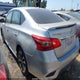 3N1AB7AP7GY273796 2016 Nissan Sentra Sr auction photo thumbnail 3