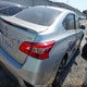 3N1AB7AP7GY273796 2016 Nissan Sentra Sr auction photo thumbnail 4