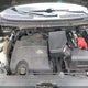 2FMDK3KC0DBE30504 2013 Ford Edge Limited auction photo thumbnail 10