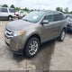 2FMDK3KC0DBE30504 2013 Ford Edge Limited auction photo thumbnail 2