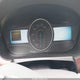 2FMDK3KC0DBE30504 2013 Ford Edge Limited auction photo thumbnail 7
