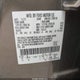 2FMDK3KC0DBE30504 2013 Ford Edge Limited auction photo thumbnail 9