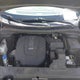 KNDME5C18F6025478 2015 Kia Sedona Sx Luxury auction photo thumbnail 10