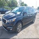 KNDME5C18F6025478 2015 Kia Sedona Sx Luxury auction photo thumbnail 2