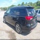 KNDME5C18F6025478 2015 Kia Sedona Sx Luxury auction photo thumbnail 3