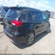 KNDME5C18F6025478 2015 Kia Sedona Sx Luxury auction photo thumbnail 4