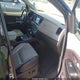 KNDME5C18F6025478 2015 Kia Sedona Sx Luxury auction photo thumbnail 5