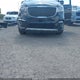KNDME5C18F6025478 2015 Kia Sedona Sx Luxury auction photo thumbnail 6
