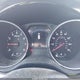 KNDME5C18F6025478 2015 Kia Sedona Sx Luxury auction photo thumbnail 7