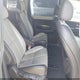 KNDME5C18F6025478 2015 Kia Sedona Sx Luxury auction photo thumbnail 8
