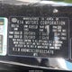 KNDME5C18F6025478 2015 Kia Sedona Sx Luxury auction photo thumbnail 9