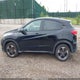3CZRU6H54JG706300 2018 Honda Hr-V Ex auction photo thumbnail 14