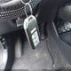 3CZRU6H54JG706300 2018 Honda Hr-V Ex auction photo thumbnail 11