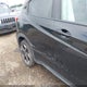 3CZRU6H54JG706300 2018 Honda Hr-V Ex auction photo thumbnail 20