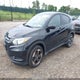 3CZRU6H54JG706300 2018 Honda Hr-V Ex auction photo thumbnail 2