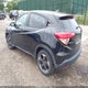 3CZRU6H54JG706300 2018 Honda Hr-V Ex auction photo thumbnail 3