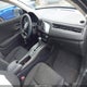 3CZRU6H54JG706300 2018 Honda Hr-V Ex auction photo thumbnail 5