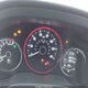 3CZRU6H54JG706300 2018 Honda Hr-V Ex auction photo thumbnail 7