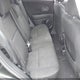 3CZRU6H54JG706300 2018 Honda Hr-V Ex auction photo thumbnail 8