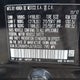 3CZRU6H54JG706300 2018 Honda Hr-V Ex auction photo thumbnail 9
