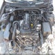 KMHHT6KD9EU115057 2014 Hyundai Genesis 2.0T Premium auction photo thumbnail 10