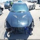 KMHHT6KD9EU115057 2014 Hyundai Genesis 2.0T Premium auction photo thumbnail 11