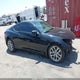 KMHHT6KD9EU115057 2014 Hyundai Genesis 2.0T Premium auction photo thumbnail 12
