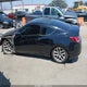 KMHHT6KD9EU115057 2014 Hyundai Genesis 2.0T Premium auction photo thumbnail 13