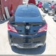 KMHHT6KD9EU115057 2014 Hyundai Genesis 2.0T Premium auction photo thumbnail 15