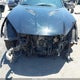 KMHHT6KD9EU115057 2014 Hyundai Genesis 2.0T Premium auction photo thumbnail 16