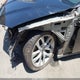 KMHHT6KD9EU115057 2014 Hyundai Genesis 2.0T Premium auction photo thumbnail 17