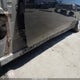 KMHHT6KD9EU115057 2014 Hyundai Genesis 2.0T Premium auction photo thumbnail 18