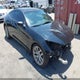 KMHHT6KD9EU115057 2014 Hyundai Genesis 2.0T Premium auction photo thumbnail 1