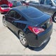 KMHHT6KD9EU115057 2014 Hyundai Genesis 2.0T Premium auction photo thumbnail 3