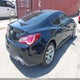 KMHHT6KD9EU115057 2014 Hyundai Genesis 2.0T Premium auction photo thumbnail 4