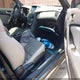 KMHHT6KD9EU115057 2014 Hyundai Genesis 2.0T Premium auction photo thumbnail 5