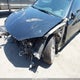KMHHT6KD9EU115057 2014 Hyundai Genesis 2.0T Premium auction photo thumbnail 6