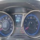 KMHHT6KD9EU115057 2014 Hyundai Genesis 2.0T Premium auction photo thumbnail 7