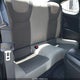 KMHHT6KD9EU115057 2014 Hyundai Genesis 2.0T Premium auction photo thumbnail 8