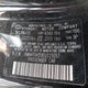 KMHHT6KD9EU115057 2014 Hyundai Genesis 2.0T Premium auction photo thumbnail 9