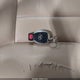 4JGCB65E68A074958 2008 Mercedes-Benz R 350 4Matic auction photo thumbnail 11