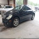 4JGCB65E68A074958 2008 Mercedes-Benz R 350 4Matic auction photo thumbnail 2
